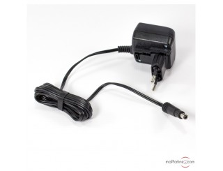 Alimentation GRAHAM SLEE Green basic power Alimentation GRAHAM SLEE Green basic power