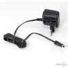 Alimentation GRAHAM SLEE Green basic power Alimentation GRAHAM SLEE Green basic power