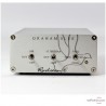 Préamplificateur phono MC GRAHAM SLEE Revelation C