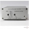 Pré-préampli phono GRAHAM SLEE Elevator EXP Pré-préampli phono GRAHAM SLEE Elevator EXP