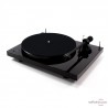 Platine vinyle manuelle Pro-Ject Debut III Record Master