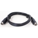 Rega TTPSU cable