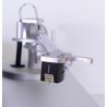 Clearaudio Virtuoso V2 MM Cartridge Clearaudio Virtuoso V2 MM Cartridge