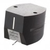 Clearaudio Maestro V2 MM Cartridge Clearaudio Maestro V2 MM Cartridge