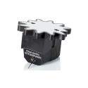 Clearaudio Stradivari V2 MC Cartridge