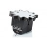 Clearaudio Stradivari V2 MC Cartridge Clearaudio Stradivari V2 MC Cartridge