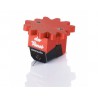 Clearaudio Da Vinci V2 MC Cartridge Clearaudio Da Vinci V2 MC Cartridge