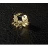 Clearaudio Goldfinger Statement MC Cartridge Clearaudio Goldfinger Statement MC Cartridge
