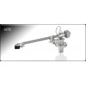 Clearaudio Verify tonearm