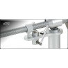 Clearaudio Clarify tonearm