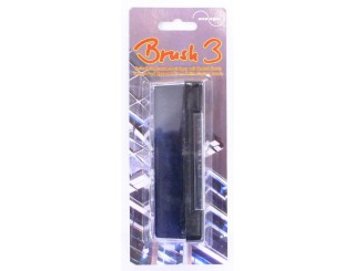 ANALOGIS 3 Velvet Brush ANALOGIS 3 Velvet Brush