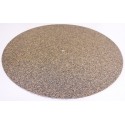 Analogis cork/rubber platter Mat 1