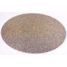 Analogis cork/rubber platter Mat 1 Analogis cork/rubber platter Mat 1