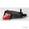 Ortofon 2M Red PNP cartridge