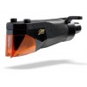 Ortofon 2M Bronze PNP cartridge