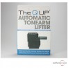 The Q UP Tonearm Lifter