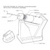 Transfiguration Proteus MC Cartridge Transfiguration Proteus MC Cartridge