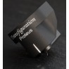Transfiguration Proteus MC Cartridge Transfiguration Proteus MC Cartridge