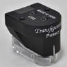 Transfiguration Proteus MC Cartridge Transfiguration Proteus MC Cartridge