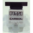 Rega Carbon Cartridge - Stock B