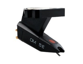 Cellule MM Ortofon OM5e - Stock B Cellule MM Ortofon OM5e - Stock B