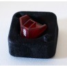 2M Red Stylus - Stock B 2M Red Stylus - Stock B