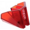2M Red Stylus - Stock B 2M Red Stylus - Stock B