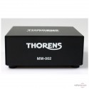 Thorens MM-002 phono preamplifier