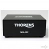 Thorens MM-002 phono preamplifier Thorens MM-002 phono preamplifier