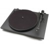 Starter Pack - Platine vinyle Pro-Ject Essential II Starter Pack - Platine vinyle Pro-Ject Essential II