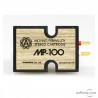 Nagaoka MP100 MM cartridge Nagaoka MP100 MM cartridge