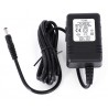 REGA 24 V PS1 wall power supply for REGA electronic REGA 24 V PS1 wall power supply for REGA electronic