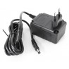 REGA 24 V PS1 wall power supply for REGA electronic REGA 24 V PS1 wall power supply for REGA electronic