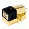 Nagaoka MP500 MM cartridge Nagaoka MP500 MM cartridge