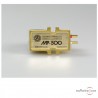 Nagaoka MP500 MM cartridge Nagaoka MP500 MM cartridge