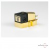 Nagaoka MP500 MM cartridge Nagaoka MP500 MM cartridge