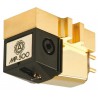 Nagaoka MP500 MM cartridge Nagaoka MP500 MM cartridge