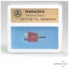 Nagaoka JN-P-100 stylus Nagaoka JN-P-100 stylus