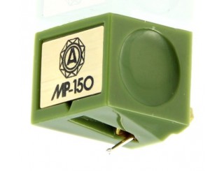 Nagaoka JN-P-150 stylus Nagaoka JN-P-150 stylus