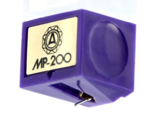 Nagaoka JN-P-200 stylus Nagaoka JN-P-200 stylus