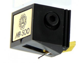 Nagaoka JN-P-500 stylus Nagaoka JN-P-500 stylus