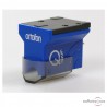 Ortofon Quintet Blue MC Cartridge Ortofon Quintet Blue MC Cartridge