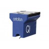 Ortofon Quintet Blue MC Cartridge Ortofon Quintet Blue MC Cartridge