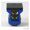 Ortofon Quintet Blue MC Cartridge Ortofon Quintet Blue MC Cartridge