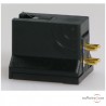 Ortofon Quintet Black MC cartridge