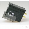 Ortofon Quintet Black MC cartridge