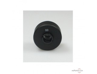 PRO-JECT N°0 counterweight PRO-JECT N°0 counterweight