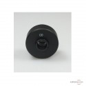 PRO-JECT N°0 counterweight