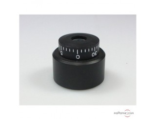 PRO-JECT N°16 counterweight PRO-JECT N°16 counterweight