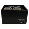 VPI MW-1 Cyclone record cleaning machine